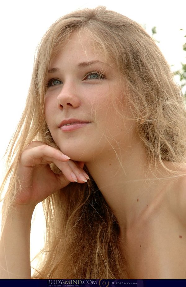 Ангелина, 43