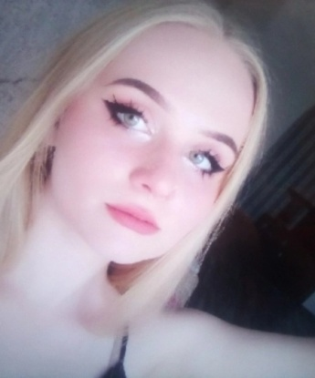 Ксения, 28